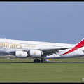 20220603 164936 6120303 Emirates A380-800 A6-EEJ  AMS Q2