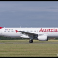 20220708 174241 6121065 Austrian A320 OE-LZB  AMS Q2