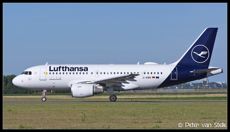 20220809_181817_6121917_Lufthansa_A319_D-AIBQ_new-colours_AMS_Q1.jpg
