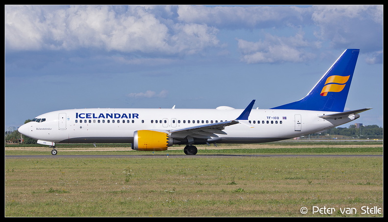 20220806_175716_6121720_Icelandair_B737-MAX8_TF-ICO__AMS_Q2.jpg