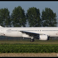 20220807 075916 6121764 Fly2Sky A320 LZ-MDO white-colours AMS Q2