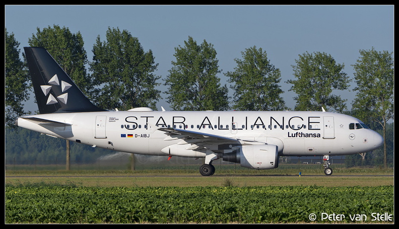 20220807_081225_6121766_Lufthansa_A319_D-AIBJ_StarAlliance-colours_AMS_Q2.jpg