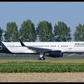 20220807 090342 6121783 Icelandair B757-200W TF-LLL black-tail-colours AMS Q2