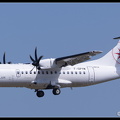 20220729 121136 6121399 Chalair ATR42-500 F-GPYM  ORY Q2F