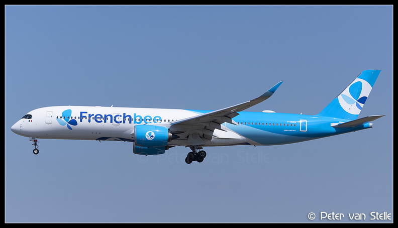20220729_122514_6121410_FrenchBee_A350-900_F-HREN__ORY_Q2F.jpg
