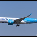 20220729 122514 6121410 FrenchBee A350-900 F-HREN  ORY Q2F