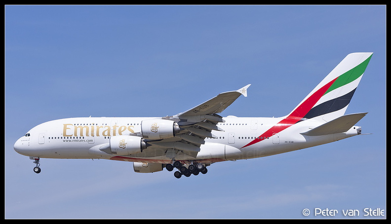 20220730_133632_6121594_Emirates_A380-800_A6-EUB__CDG_Q2F.jpg