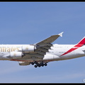 20220730 133632 6121594 Emirates A380-800 A6-EUB  CDG Q2F