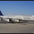 1003782 Kinshasa-SpiritofCongo DC8-54F 9Q-CMG  SHJ 08022004