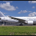 2002636 White A310-300 CS-TKI  AMS 13082007