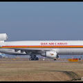 1000097_DASAirCargo_DC10-30F_5X-ROY_AMS_19022003.jpg