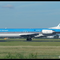 1001459_KLMCityhopper_Fokker100_G-UKFD_AMS_09072003.jpg