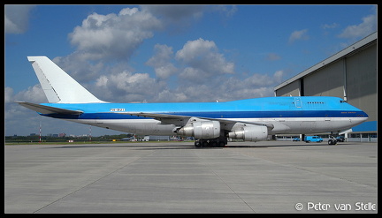 1001223 B747-300F PH-BUI-ex-KLM-colours AMS 03052003