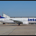 1001081 InterAirlines B737-800 TC-IEA AMS 15042003