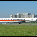 1005140 Meridiana MD80 EI-CRE CDG 24042004