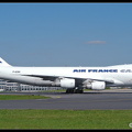 1005189 AirFranceCargo B747-200F F-GCBK  CDG 24042004