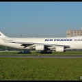 1005104 AirFranceCargo B747-400F F-GIUC  CDG 24042004