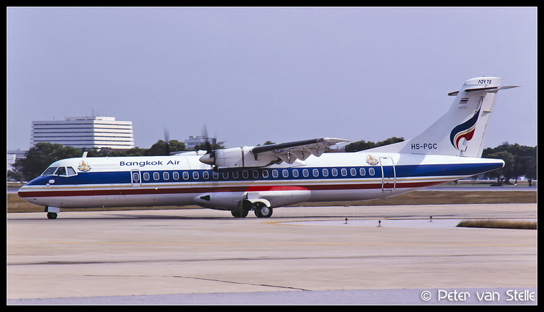 19961902_BangkokAir_ATR72-200_HS-PGC__BKK_09121996.jpg