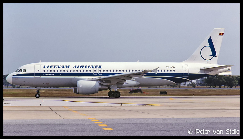 19961844_VietnamAirlines_A320_S7-ASG__BKK_09121996.jpg
