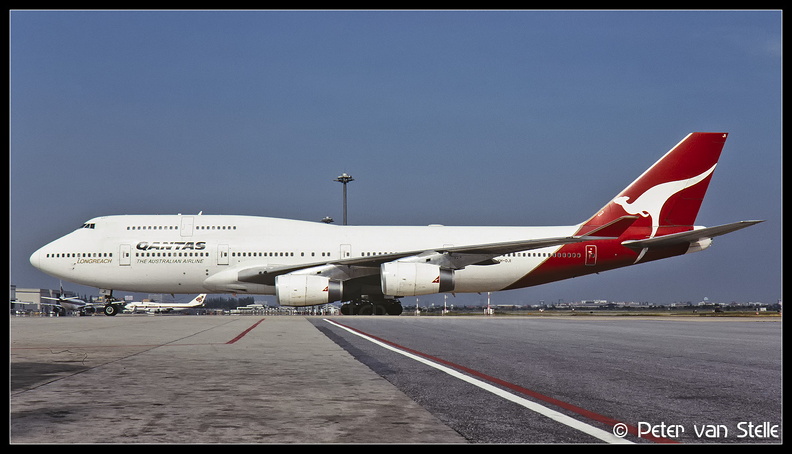 19961901_Qantas_B747-400_VH-OJI__BKK_09121996.jpg