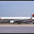 19961904 Swissair MD11 HB-IWH  BKK 09121996