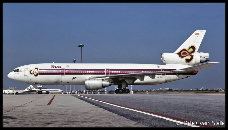19961906_Thai_DC10-30_HS-TMC__BKK_09121996.jpg
