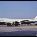 19961928 BritishAirways B747-400 G-BNLC  BKK 09121996