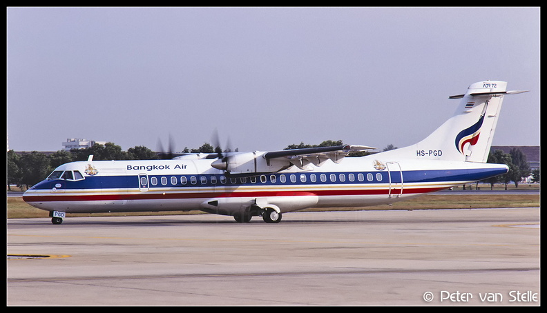 19961926_BangkokAir_ATR72-200_HS-PGD__BKK_09121996.jpg
