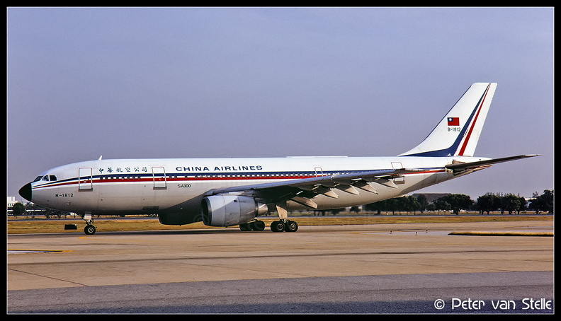 19961933_ChinaAirlines_A300B4-220_B-1812__BKK_09121996.jpg