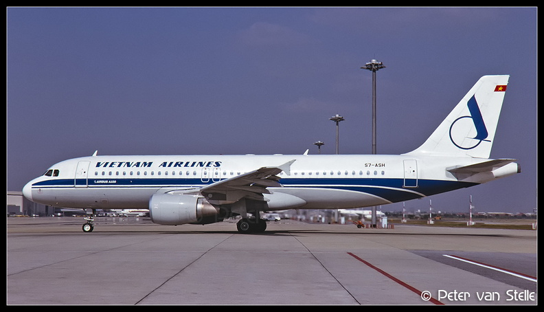 19962012_VietnamAirlines_A320_S7-ASH__BKK_11121996.jpg
