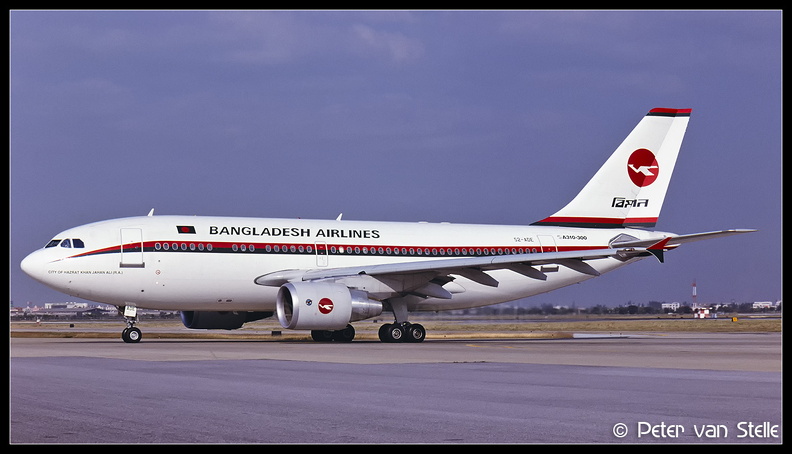 19962038_BangladeshAirlines_A310-300_S2-ADE__BKK_11121996.jpg