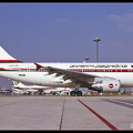 19962102 BangladeshAirlines A310-300 S2-ADE  BKK 11121996