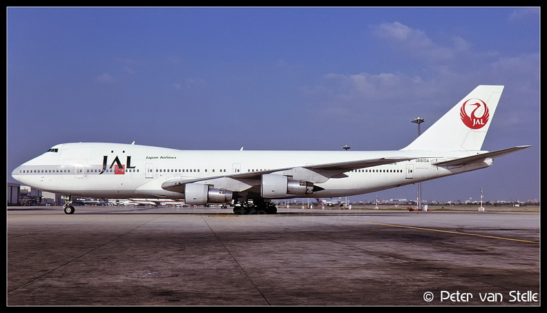 19962104_JAL-JapanAirlines_B747-200_JA8104__BKK_11121996.jpg