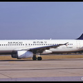 19962108 AirMacau A320 CS-MAE  BKK 11121996