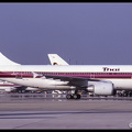 19962118_Thai_A310-200_HS-TIA__BKK_11121996.jpg