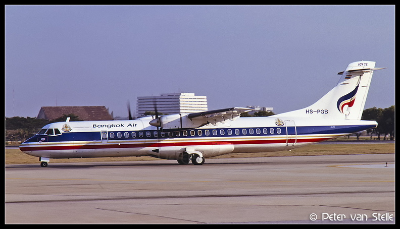 19962117_BangkokAir_ATR72-200_HS-PGB__BKK_11121996.jpg