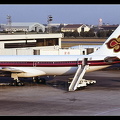 19962128    overview-Thai-aircraft BKK 11121996