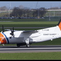 20230411 084607 6126012 NetherlandsCoastGuard DHC8-100 C-FCGE  AMS Q2