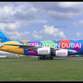 20230414_125920_6126042_Emirates_A380-800_A6-EOT_DestinationDubai-colours_AMS_Q3.jpg