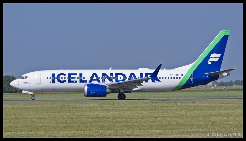 20230608_160825_6126532_Icelandair_B737-MAX8_TF-ICP_Green-tail_AMS_Q2.jpg