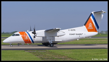 20230513 102836 6126400 NetherlandsCoastGuard DHC8-102 C-GCFK  AMS Q1