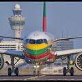 20230608_190633_6126617_AirBaltic_A220-300_YL-CSK_LithuanianFlag-colours-noseon_AMS_Q2.jpg