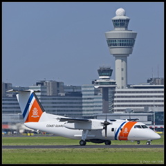 20230513 103224 6126406 NetherlandsCoastGuard DHC8-102 C-GCFK spl-tower AMS Q1