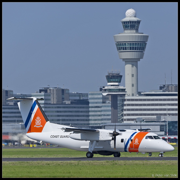 20230513_103224_6126406_NetherlandsCoastGuard_DHC8-102_C-GCFK_spl-tower_AMS_Q1.jpg