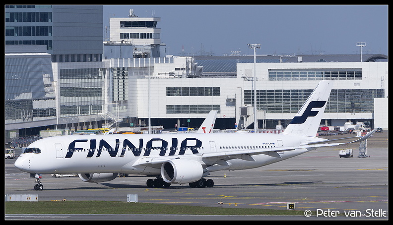 20230415_104848_6126242_Finnair_A350-900_OH-LWA__BRU_Q2.jpg