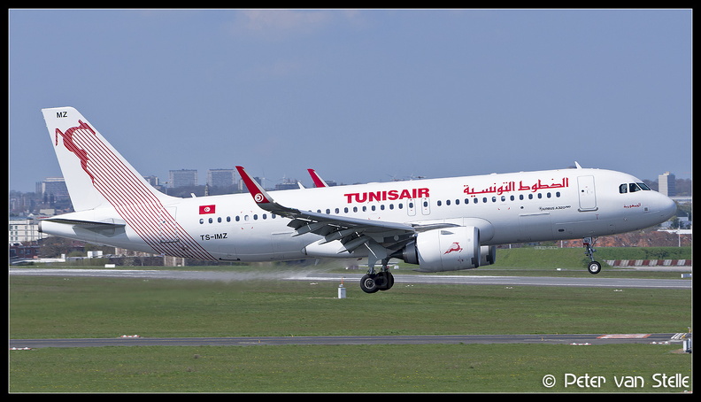 20230415_113958_6126277_Tunisair_A320N_TS-IMZ__BRU_Q2.jpg