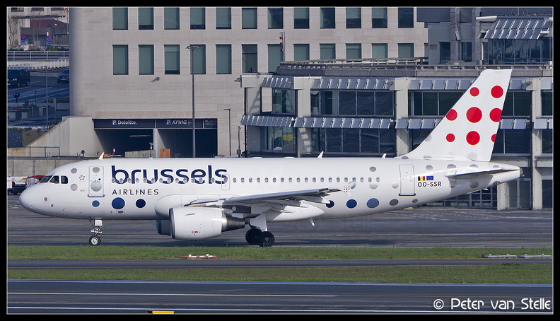 20230415_083545_6126100_BrusselsAirlines_A319_OO-SSR_new-colours_BRU_Q2.jpg