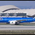 20221210 131247 6123668 ITAAirways A350-900 EI-IFF Monza100-stickers LAX Q2