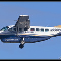 20221210 084203 6123120 SouthernExpressAirways Cessna208B N950PA  LAX Q2F