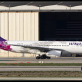 20221210 152223 6123917 Hawaiian A330-200 N370HA  LAX Q2